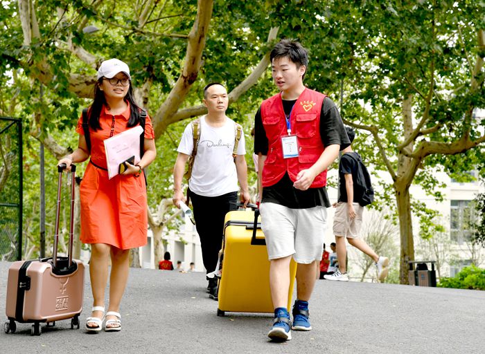 1536397157839080482 (1).jpg 1536397157839080482 (1).jpg