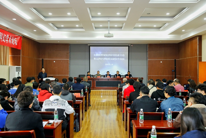 1541858513543002117.jpg 1541858513543002117.jpg