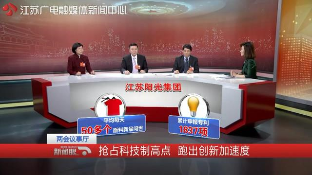 1521077163258407.png image.png