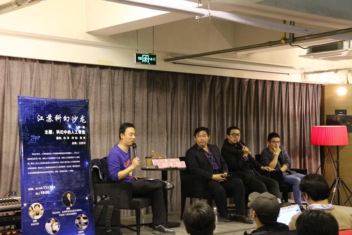 1541925726407058171.jpg 1541925726407058171.jpg