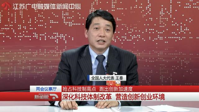 1521077272398222.png image.png