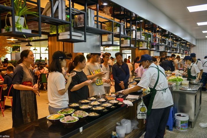 1536397223759044599.jpg 1536397223759044599.jpg