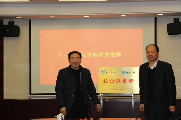 1122244634_15156514307231n.JPG 1122244634_15156514307231n.JPG