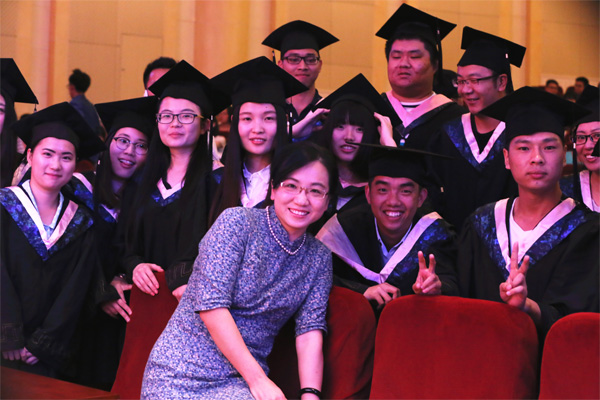 1495847226287763.jpg 1.jpg