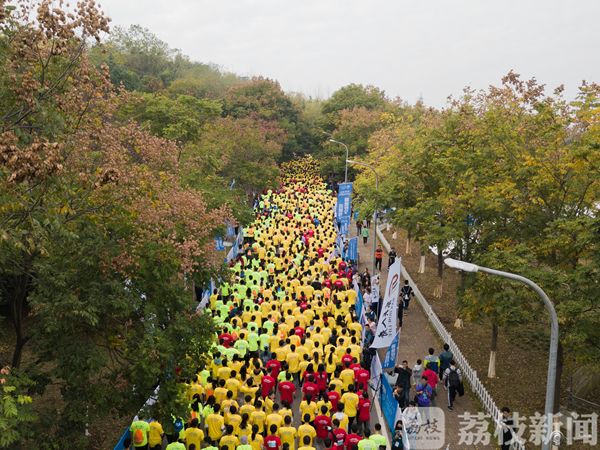 cdv-yuntonglian_QMTNRK_YUNSHI_P00089228_2DA23BE0F5214BCABA19052B0661B53D.jpg cdv-yuntonglian_QMTNRK_YUNSHI_P00089228_2DA23BE0F5214BCABA19052B0661B53D.jpg