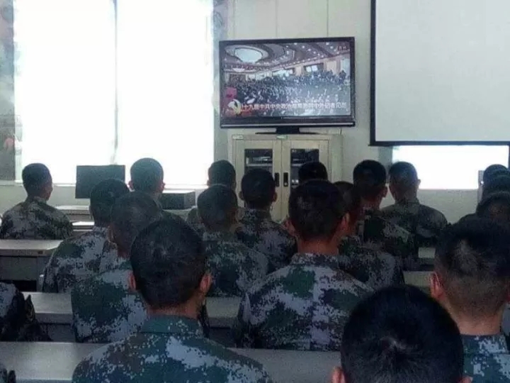 18.webp.jpg 18.webp.jpg