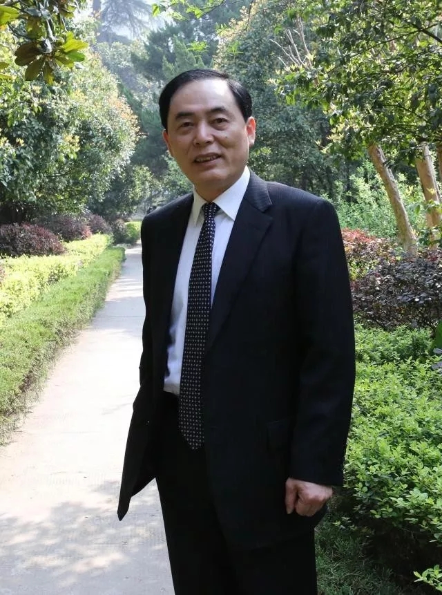 15.webp.jpg 15.webp.jpg