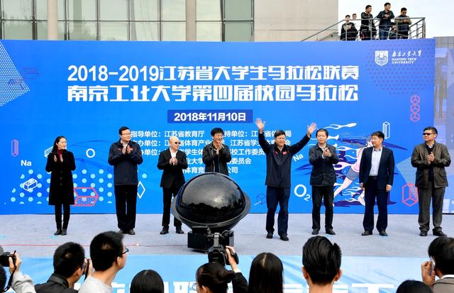 daf036b5b4d541209fbe50053101a5df.jpg daf036b5b4d541209fbe50053101a5df.jpg