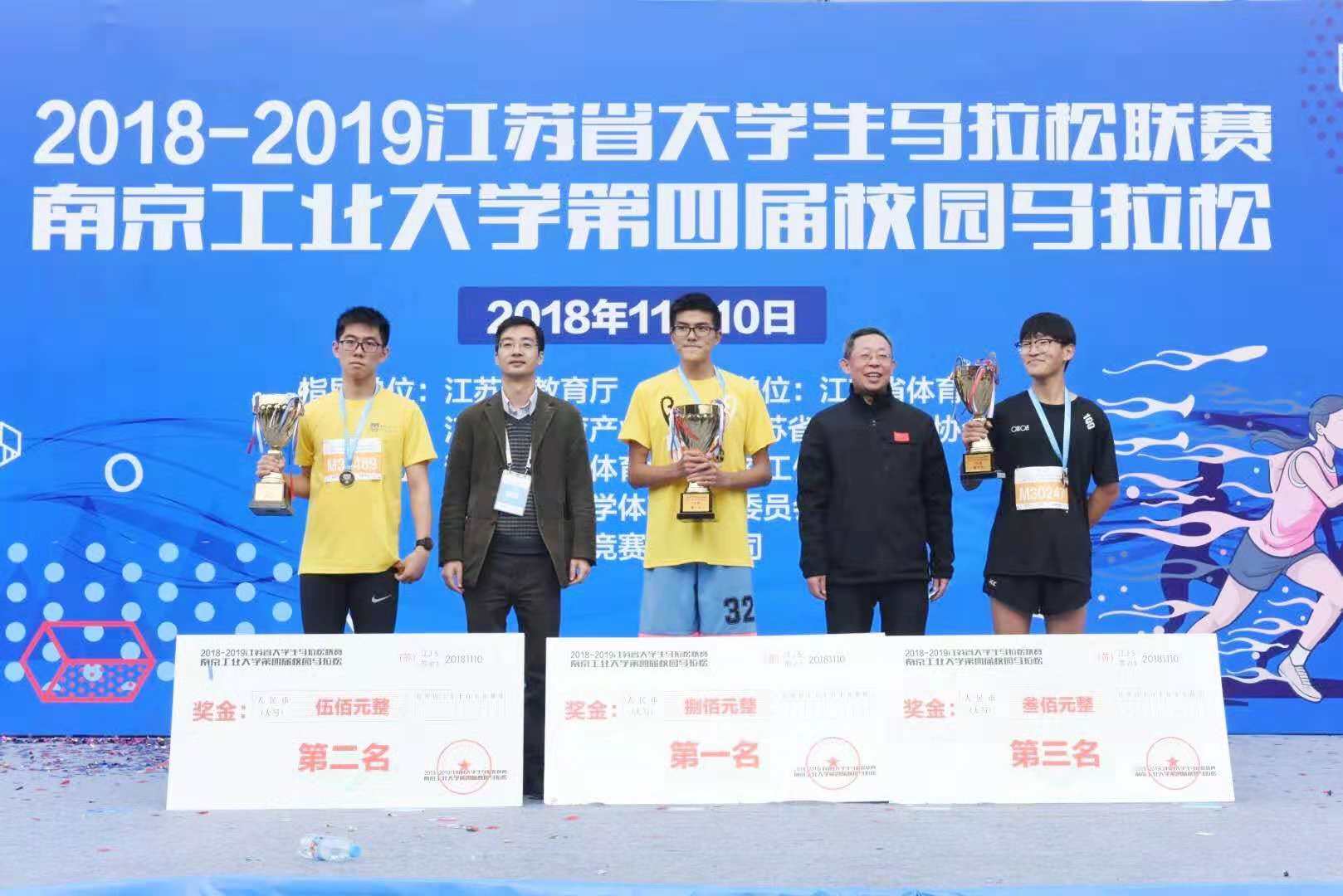 9aea1094-dfe3-4f30-894d-ae65a6c73cdd.jpg 9aea1094-dfe3-4f30-894d-ae65a6c73cdd.jpg