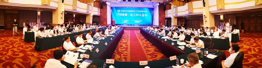 1596536018838067411.jpg 微信图片_20200804181242.jpg