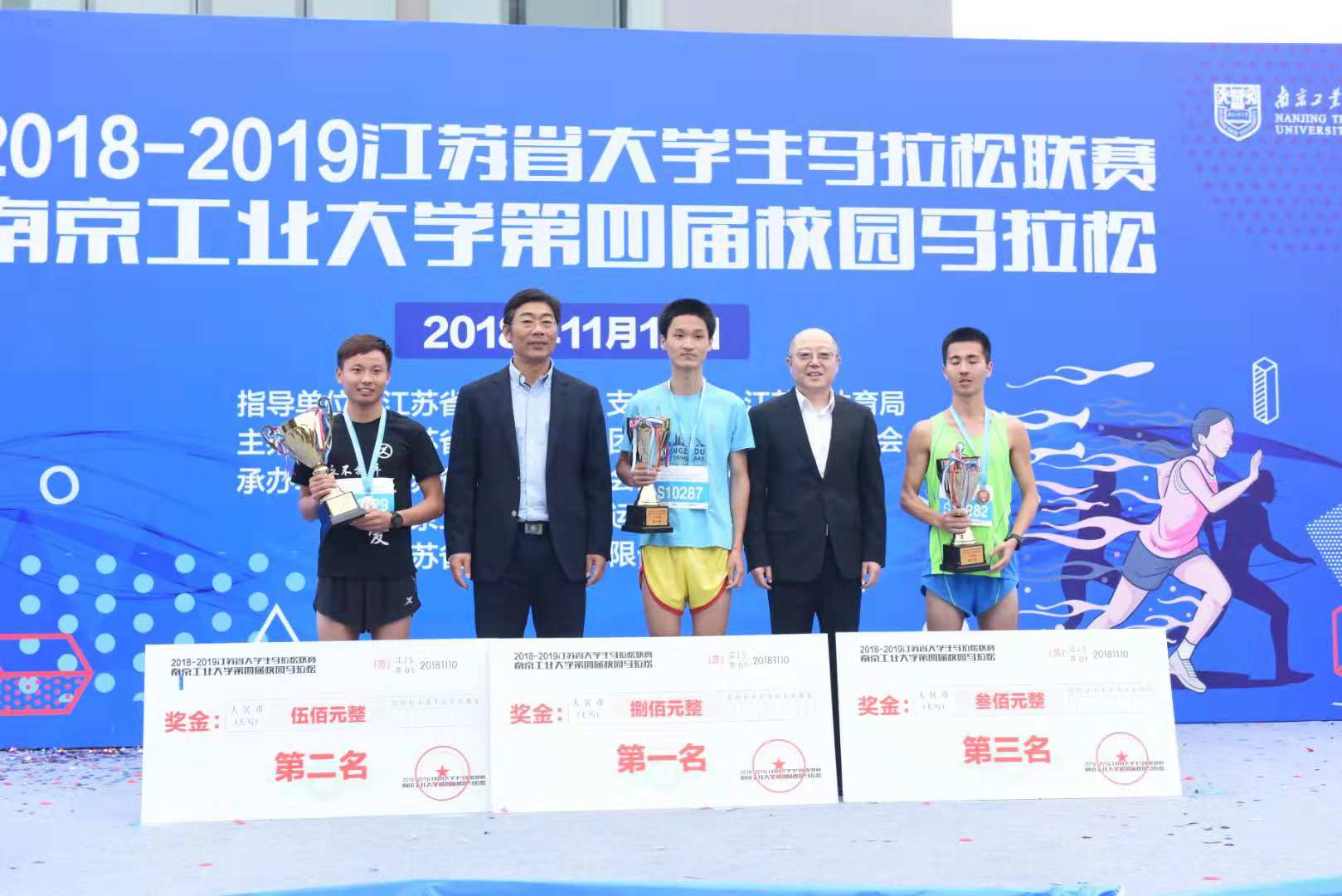 9edebfa0-214f-4efc-a69f-df7335e72fb4.jpg 9edebfa0-214f-4efc-a69f-df7335e72fb4.jpg