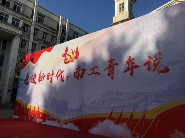 12.webp.jpg 12.webp.jpg