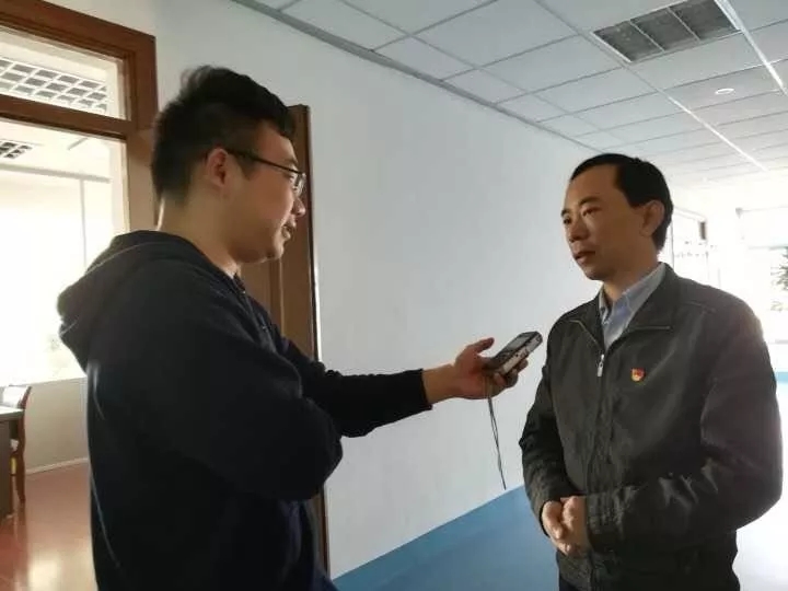 11.webp.jpg 11.webp.jpg