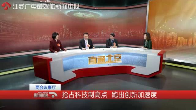 1521077065456433.png image.png