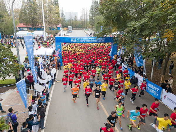 1123695325_15419021988941n.jpg 1123695325_15419021988941n.jpg