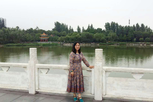 1496220063298660.jpg 222.jpg