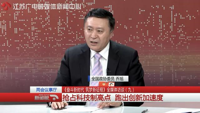 1521077119562741.png image.png