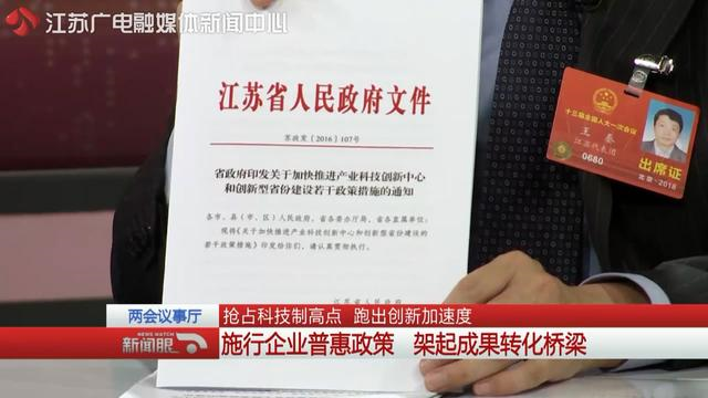 1521077324142471.png image.png