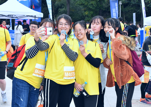 1123695325_15419022517481n.JPG 1123695325_15419022517481n.JPG