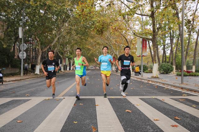 6f19fc0e92ac4c5d99d7df028f51198d.jpg 6f19fc0e92ac4c5d99d7df028f51198d.jpg