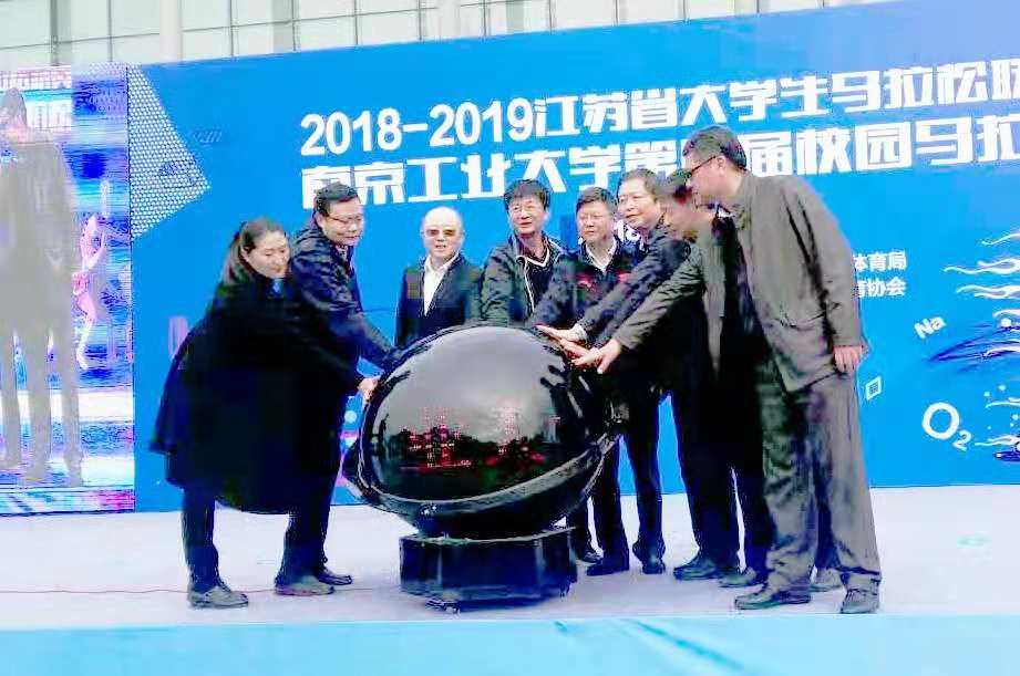 eedf9550-9e73-4d0c-b793-526b985d4541.jpg eedf9550-9e73-4d0c-b793-526b985d4541.jpg