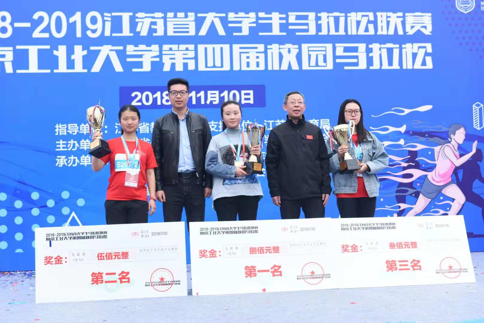 fd9f2c6f-8aa6-4abb-8327-5d371ae5efcf.jpg fd9f2c6f-8aa6-4abb-8327-5d371ae5efcf.jpg