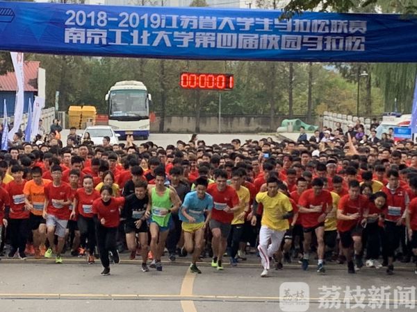 cdv-yuntonglian_QMTNRK_YUNSHI_P00089228_F7179B0348B34730BE7235811EC9106B.jpg cdv-yuntonglian_QMTNRK_YUNSHI_P00089228_F7179B0348B34730BE7235811EC9106B.jpg