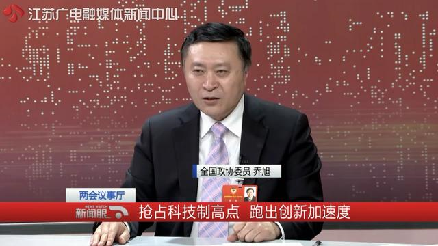 1521077294535106.png image.png