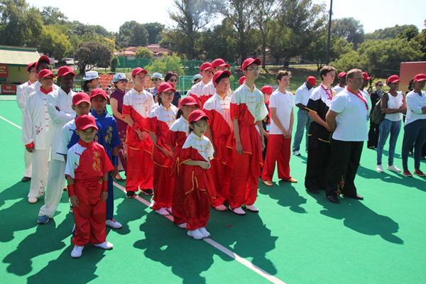 MAIN201801130948000539709753852.jpg MAIN201801130948000539709753852.jpg