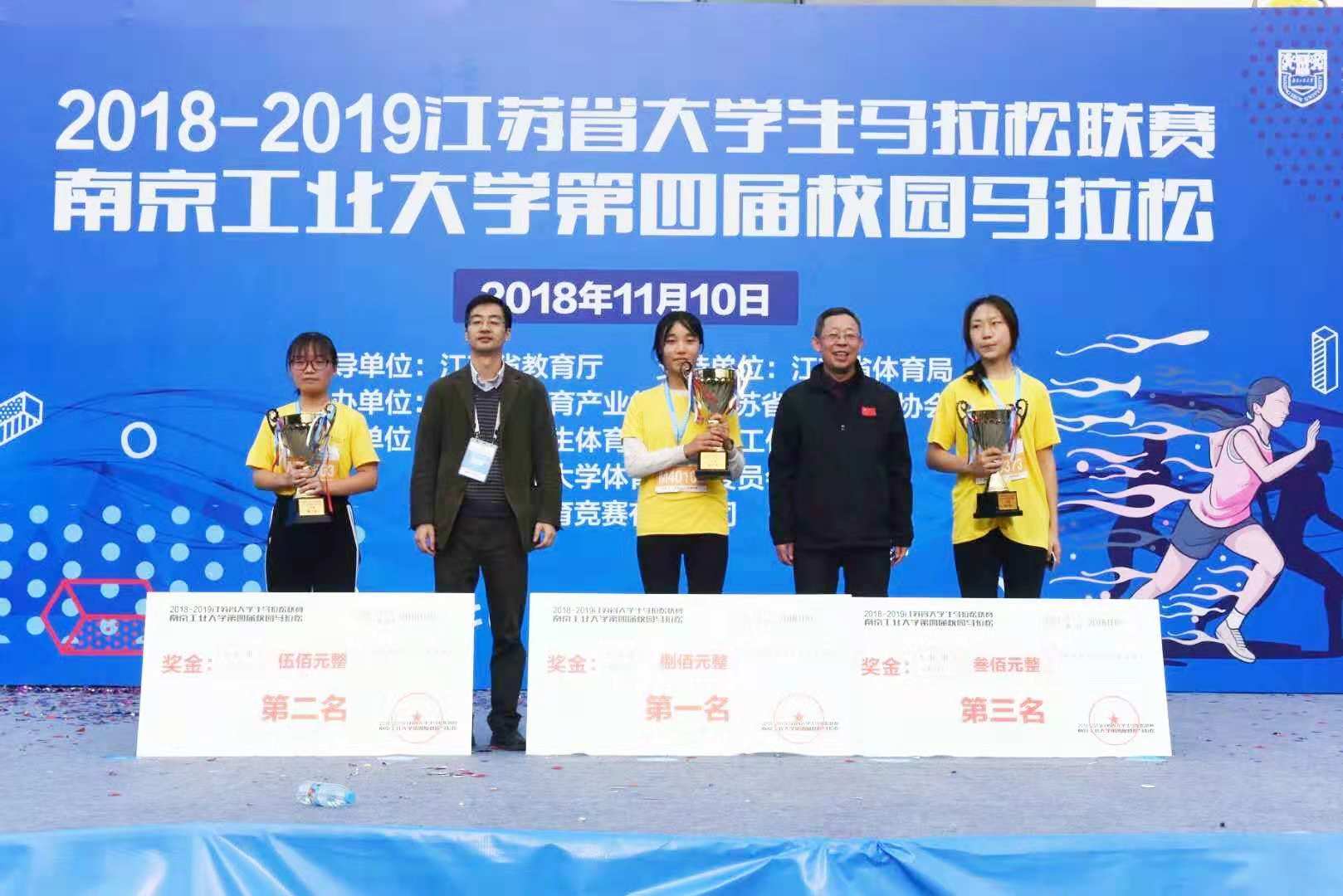 20c88847-ff54-447e-83d4-0a56623e8e4f.jpg 20c88847-ff54-447e-83d4-0a56623e8e4f.jpg