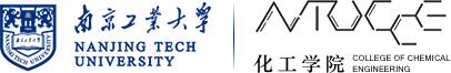 化工学院 化工学院