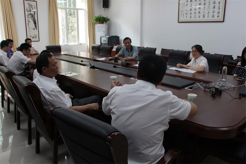 1530582184988197.jpg IMG_7622_看图王.jpg
