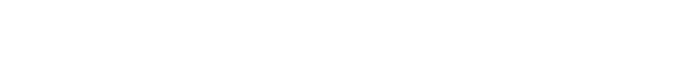 教务处(教学评估中心) 教务处(教学评估中心)