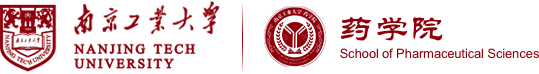 药学院 药学院
