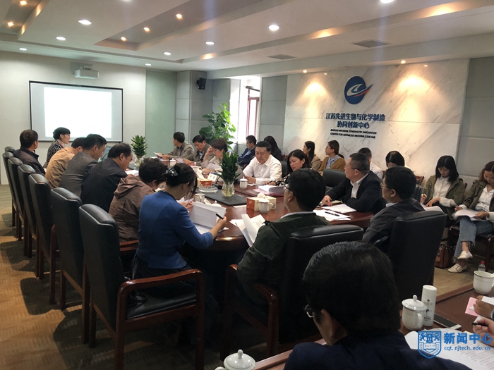 启动会.jpg 启动会.jpg