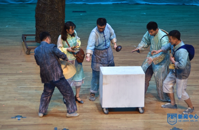 NCZ_6682.jpg