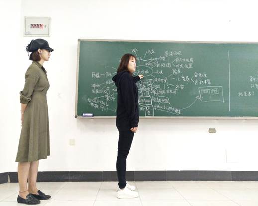 说明: 4e18b5b7b9a034fb98d8bb6d6c761b4