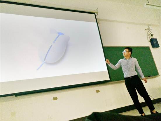 说明: 7ec5c10ba52e886d124bb7faa0852dc