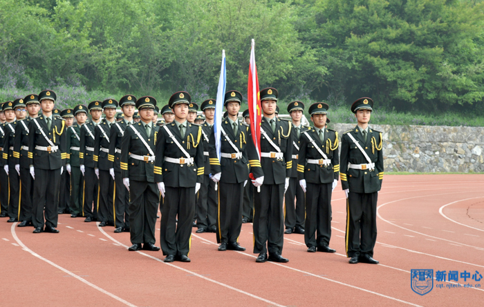 QCD_3528.jpg