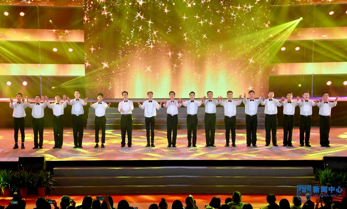 9歌曲《you raise me up》 (4)094.jpg