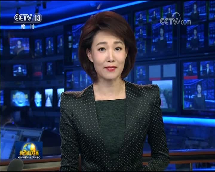 传承红色基因 培育家国情怀