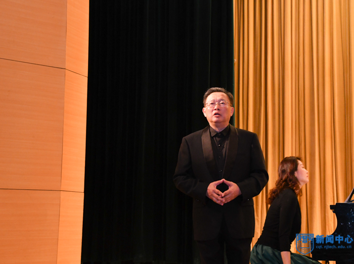 XCB_2326-11.jpg