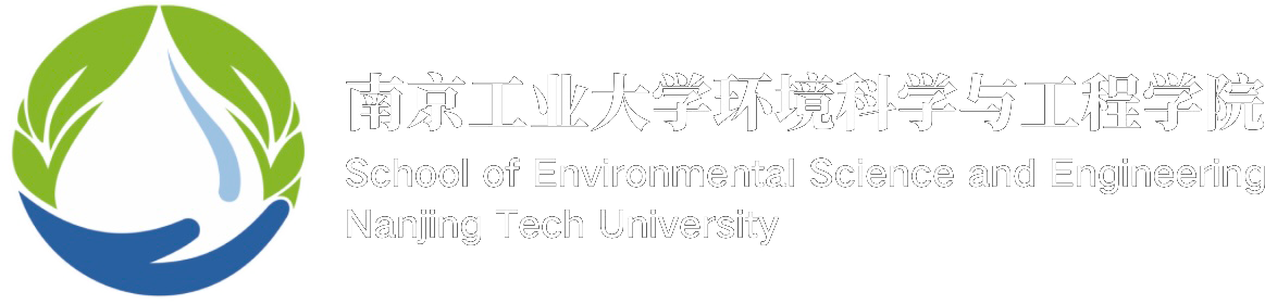 新利18彩票环境学院