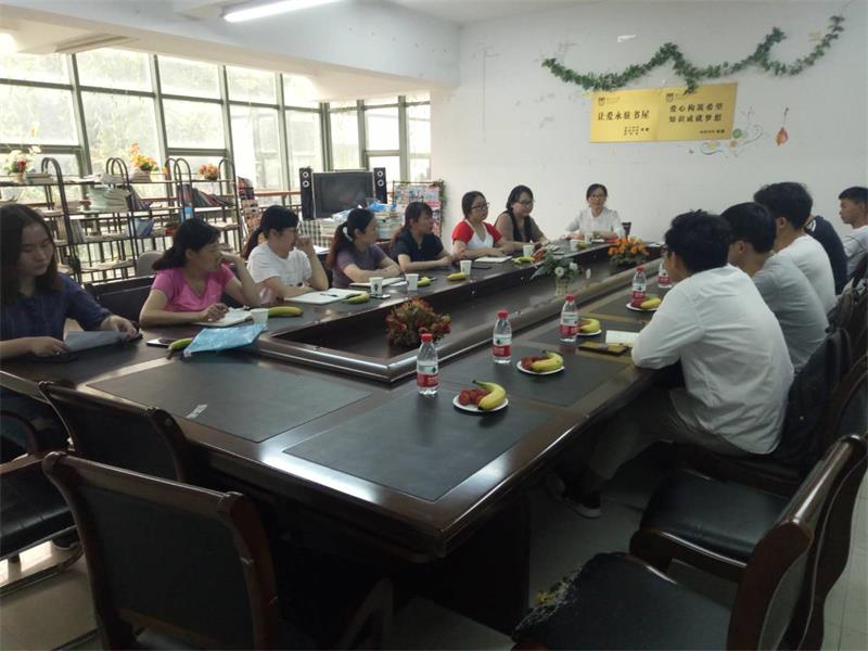 QQ图片20180620135637.jpg