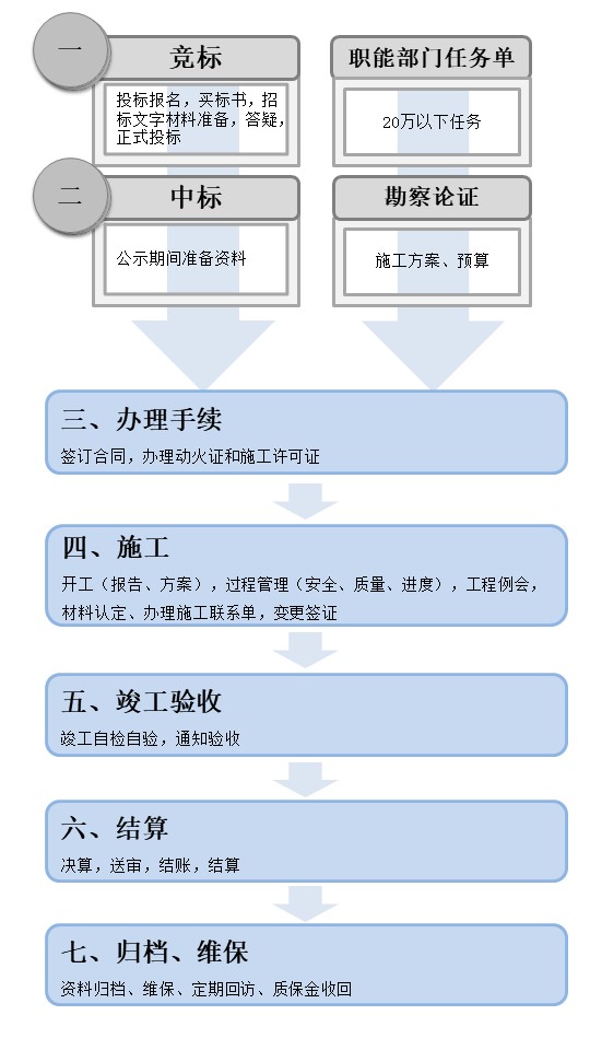 幻灯片2.JPG