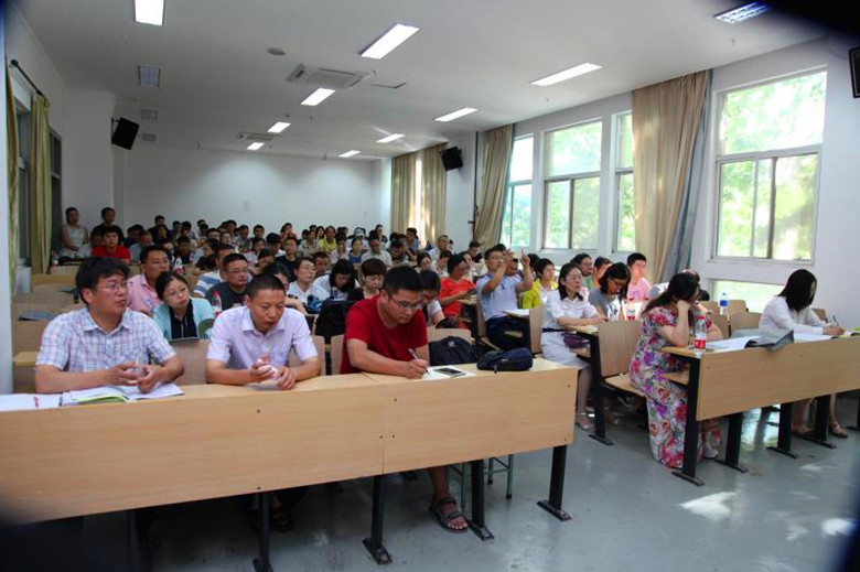 微信图片_20180907105859_副本.jpg