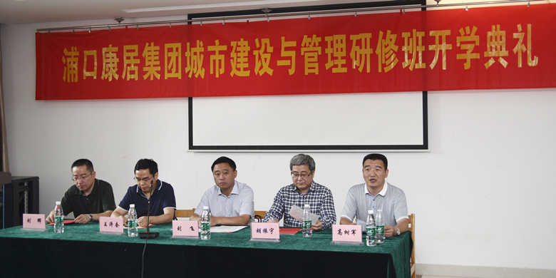 1471400701399244.jpg 1_副本.jpg