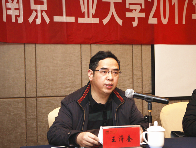 IMG_0998副本_副本.jpg