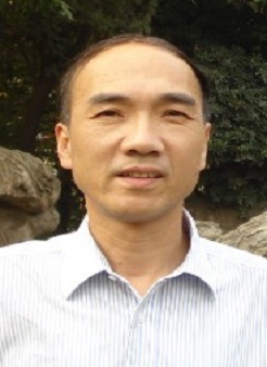 郭光林照片.jpg