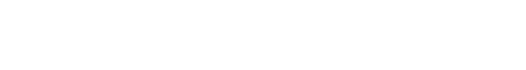 信息化建设中心